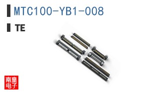 MTC100-YB1-008