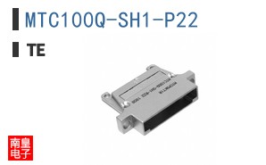 MTC100Q-SH1-P22