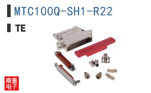 MTC100Q-SH1-R22