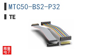 MTC50-BS2-P32
