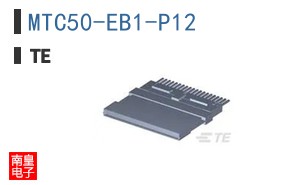 MTC50-EB1-P12