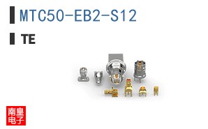 MTC50-EB2-S12