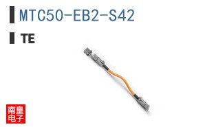 MTC50-EB2-S42