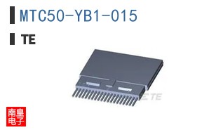 MTC50-YB1-015