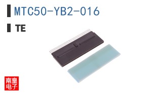 MTC50-YB2-016