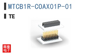 MTCB1R-COAX01P-01