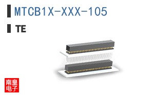 MTCB1X-XXX-105