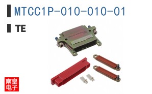 MTCC1P-010-010-01