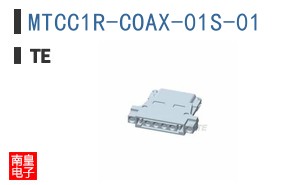 MTCC1R-COAX-01S-01