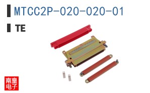 MTCC2P-020-020-01