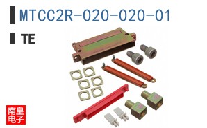 MTCC2R-020-020-01