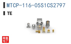 MTCP-116-05S1CS2797