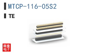 MTCP-116-05S2