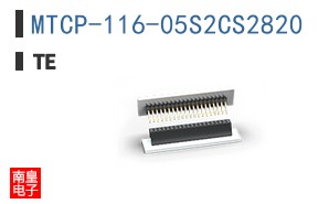 MTCP-116-05S2CS2820