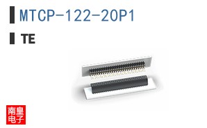 MTCP-122-20P1