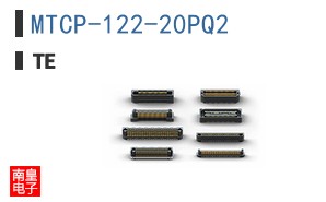 MTCP-122-20PQ2