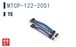 MTCP-122-20S1