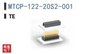 MTCP-122-20S2-001