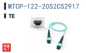 MTCP-122-20S2CS2917