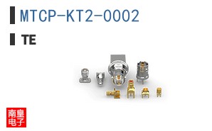 MTCP-KT2-0002