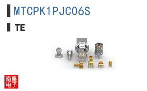 MTCPK1PJC06S