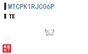 MTCPK1RJC06P