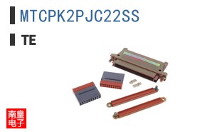MTCPK2PJC22SS