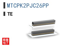 MTCPK2PJC26PP
