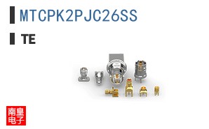 MTCPK2PJC26SS