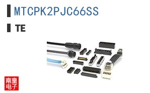 MTCPK2PJC66SS