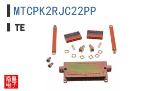 MTCPK2RJC22PP