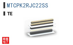 MTCPK2RJC22SS
