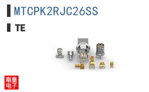 MTCPK2RJC26SS