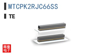 MTCPK2RJC66SS