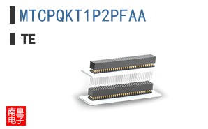 MTCPQKT1P2PFAA