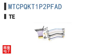 MTCPQKT1P2PFAD