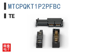 MTCPQKT1P2PFBC