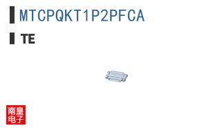 MTCPQKT1P2PFCA
