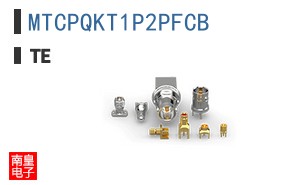 MTCPQKT1P2PFCB