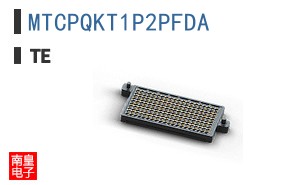 MTCPQKT1P2PFDA