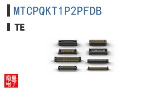 MTCPQKT1P2PFDB