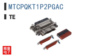 MTCPQKT1P2PGAC