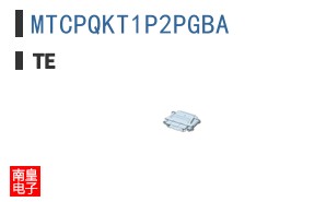 MTCPQKT1P2PGBA