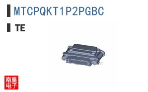 MTCPQKT1P2PGBC