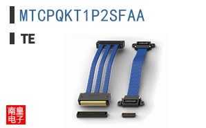 MTCPQKT1P2SFAA