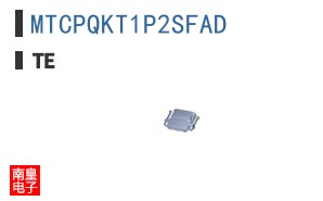 MTCPQKT1P2SFAD