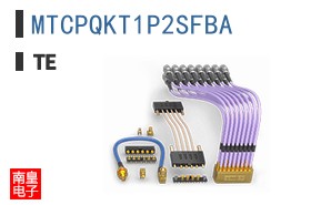 MTCPQKT1P2SFBA