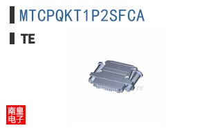 MTCPQKT1P2SFCA