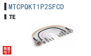 MTCPQKT1P2SFCD