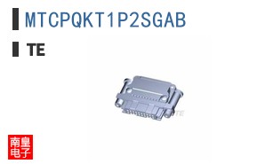 MTCPQKT1P2SGAB